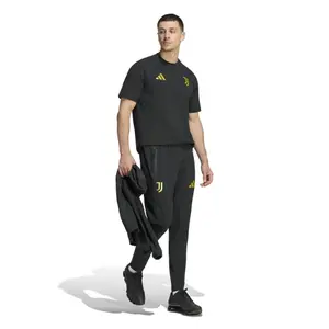Juventus Torino træningsbukser 2026/27 image-2