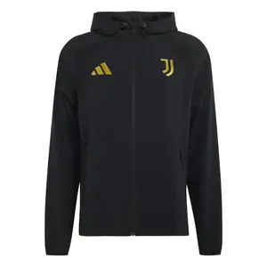 Giacca a vento Juventus Torino 2026/27