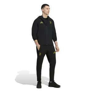 Giacca a vento Juventus Torino 2026/27 image-2