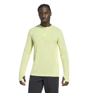 Camiseta manga larga adidas Terrex Xperior Climacool+ image-1
