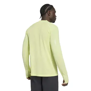 Camiseta manga larga adidas Terrex Xperior Climacool+ image-2