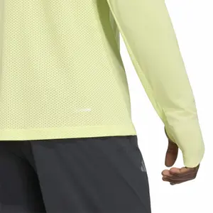 Camiseta manga larga adidas Terrex Xperior Climacool+ image-5