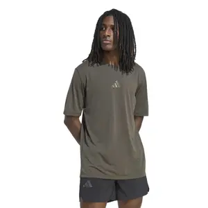 T-Shirt adidas Terrex Xperior Climacool image-1