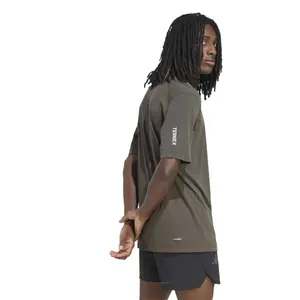 T-Shirt adidas Terrex Xperior Climacool image-3