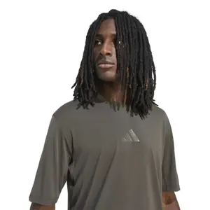 T-Shirt adidas Terrex Xperior Climacool image-4