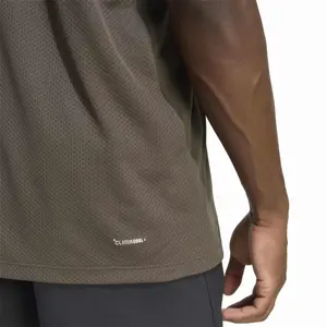 T-Shirt adidas Terrex Xperior Climacool image-5
