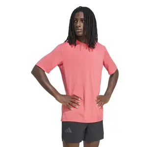 T-shirt adidas Terrex Xperior Climacool image-1