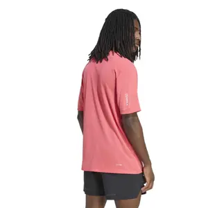 T-shirt adidas Terrex Xperior Climacool image-3