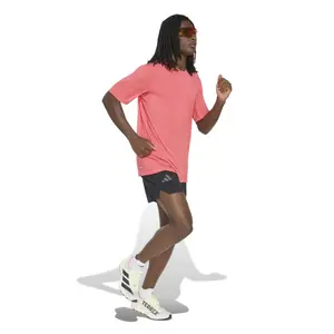 T-shirt adidas Terrex Xperior Climacool image-2