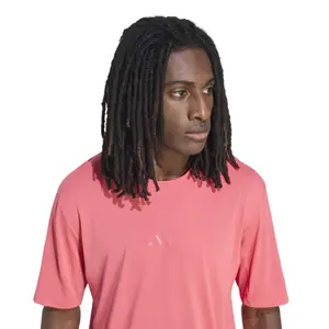 T-shirt adidas Terrex Xperior Climacool image-4