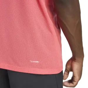 T-shirt adidas Terrex Xperior Climacool image-5