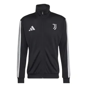 Juventus Turin træningsjakke DNA 2026/27