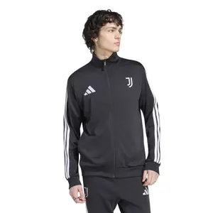 Juventus Turin træningsjakke DNA 2026/27 image-1