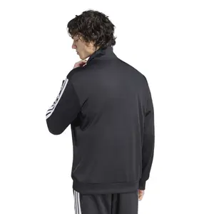 Juventus Turin træningsjakke DNA 2026/27 image-3