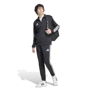 Juventus Turin træningsjakke DNA 2026/27 image-2
