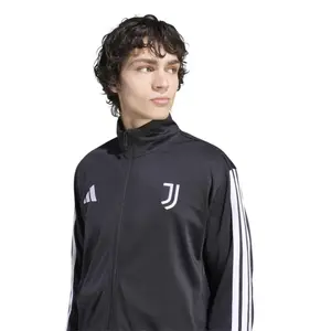 Juventus Turin træningsjakke DNA 2026/27 image-4