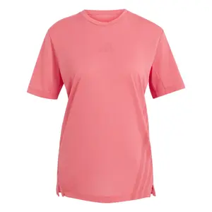T-shirt för kvinnor adidas Terrex Xperior Climacool+