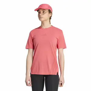 T-shirt för kvinnor adidas Terrex Xperior Climacool+ image-1