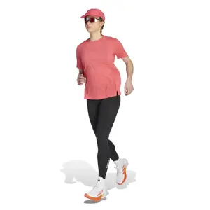 T-shirt för kvinnor adidas Terrex Xperior Climacool+ image-3