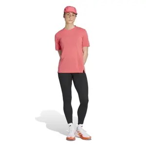 T-shirt för kvinnor adidas Terrex Xperior Climacool+ image-2