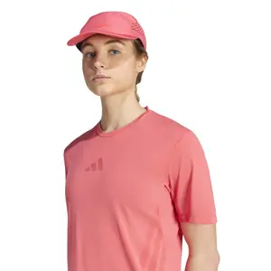 T-shirt för kvinnor adidas Terrex Xperior Climacool+ image-5