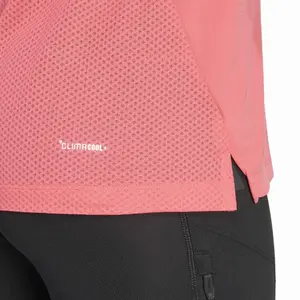 T-shirt för kvinnor adidas Terrex Xperior Climacool+ image-6