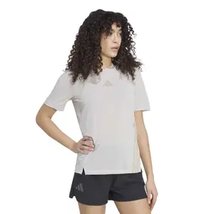 Damen T-Shirt adidas Terrex Xperior Climacool+ image-1