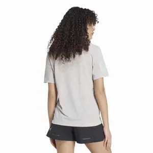 Damen T-Shirt adidas Terrex Xperior Climacool+ image-3