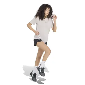 Damen T-Shirt adidas Terrex Xperior Climacool+ image-2