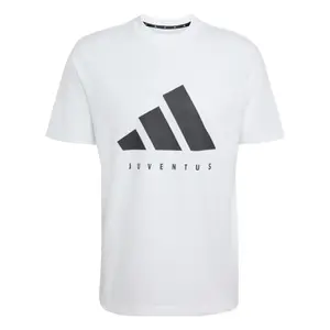 Juventus Turin T-shirt DNA 2026/27 image-0