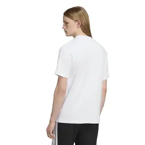 Juventus Turin T-shirt DNA 2026/27 image-3