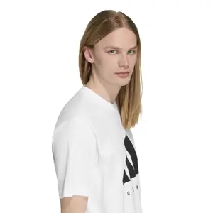 Juventus Turin T-shirt DNA 2026/27 image-5