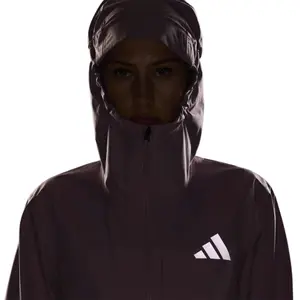 Women's hiking jacket adidas Terrex Multi 2.5 Climaproof image-5