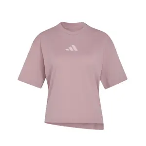 T-shirt dames adidas Terrex Xploric Climacool+