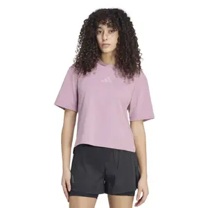 T-shirt dames adidas Terrex Xploric Climacool+ image-1