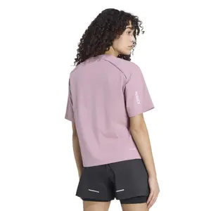 T-shirt dames adidas Terrex Xploric Climacool+ image-3