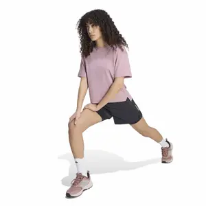 T-shirt dames adidas Terrex Xploric Climacool+ image-2