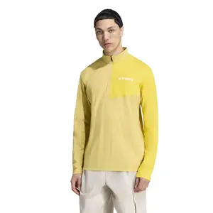 Long Sleeve Jersey adidas Terrex Multi Climacool image-1