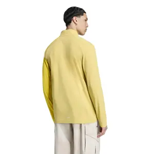 Long Sleeve Jersey adidas Terrex Multi Climacool image-2