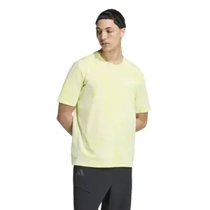 T-shirt adidas Terrex Multi Climacool image-1