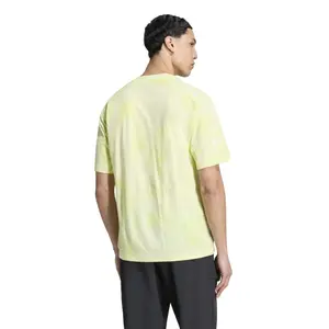 T-shirt adidas Terrex Multi Climacool image-3