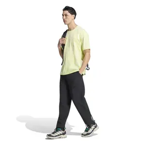 T-shirt adidas Terrex Multi Climacool image-4