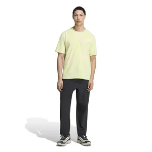 T-shirt adidas Terrex Multi Climacool image-2