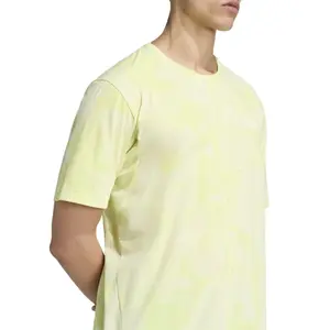 T-shirt adidas Terrex Multi Climacool image-5