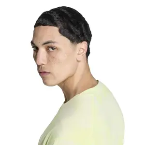 T-shirt adidas Terrex Multi Climacool image-6