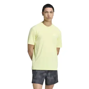 Maillot adidas Terrex Multi Climacool image-1