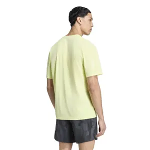 Maillot adidas Terrex Multi Climacool image-4