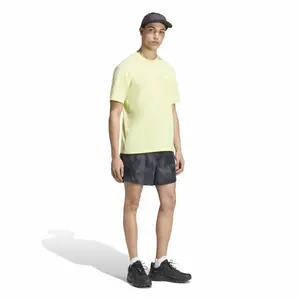 Maillot adidas Terrex Multi Climacool image-3