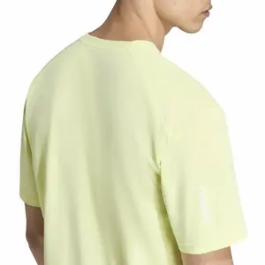 Maillot adidas Terrex Multi Climacool image-6