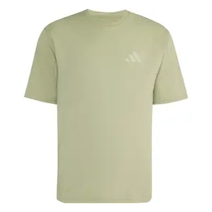 Trikot adidas Terrex Multi Climacool